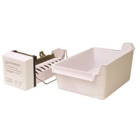 Whirlpool Icemaker Kit for  1129340 RIM469